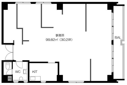 図面