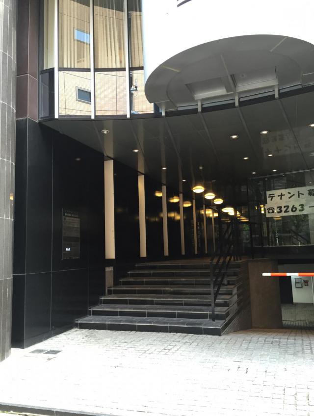 東京都千代田区一番町