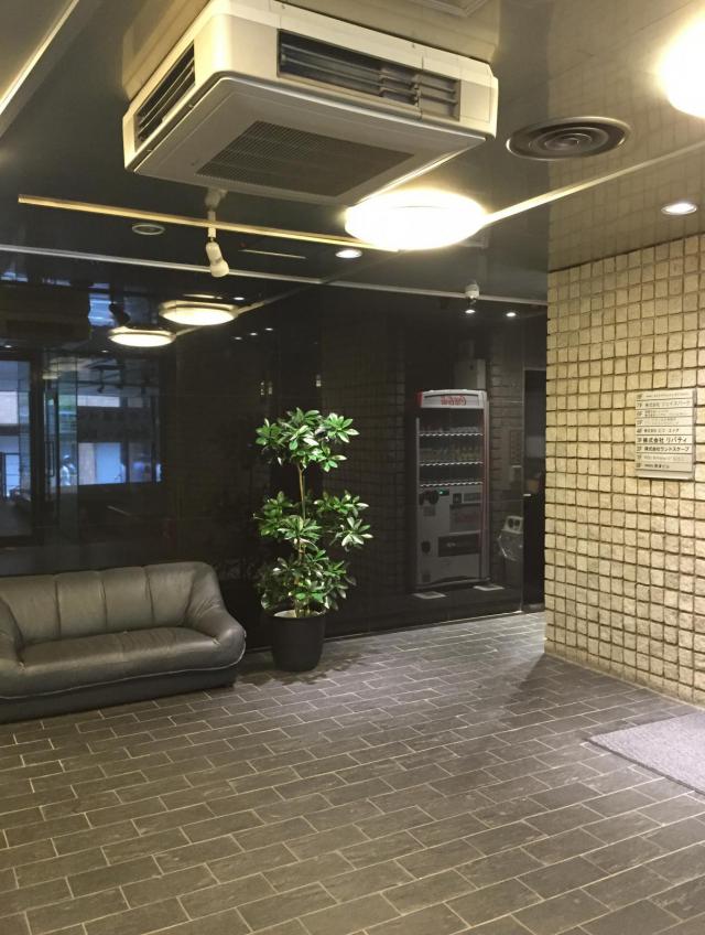 東京都千代田区一番町