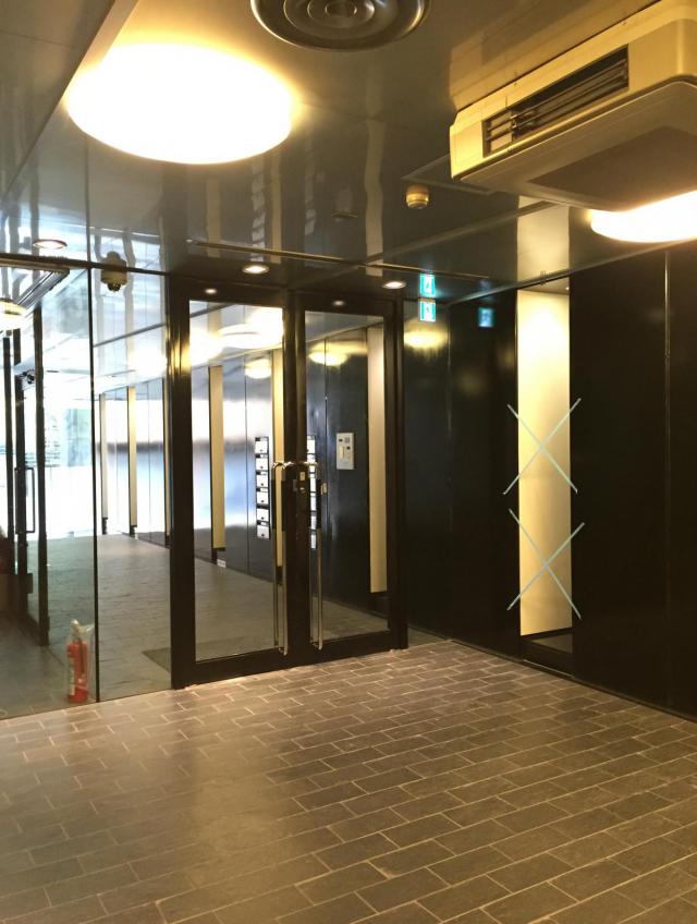 東京都千代田区一番町