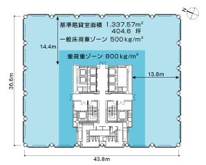 図面
