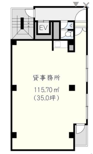 図面
