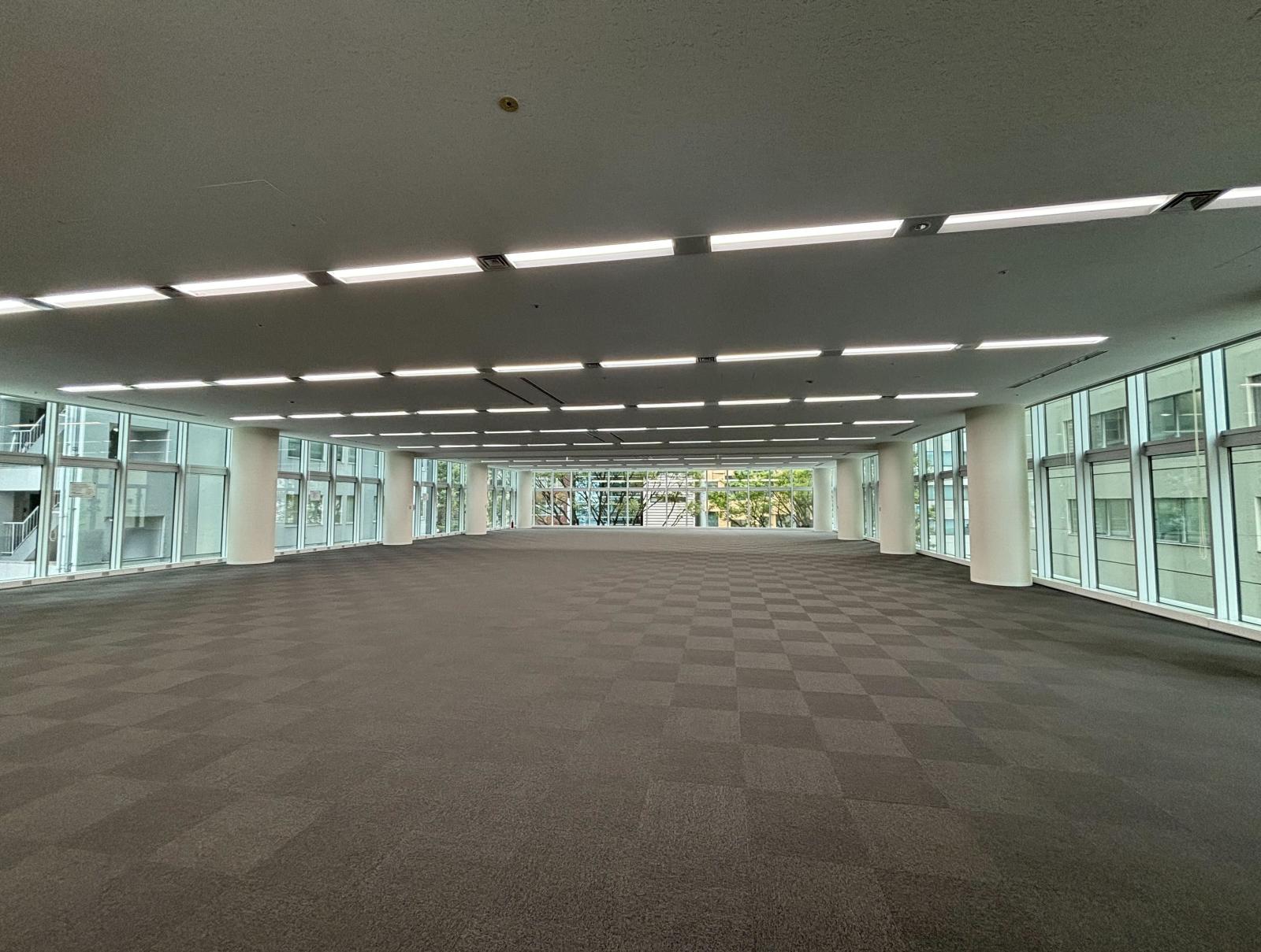 東京都渋谷区円山町
