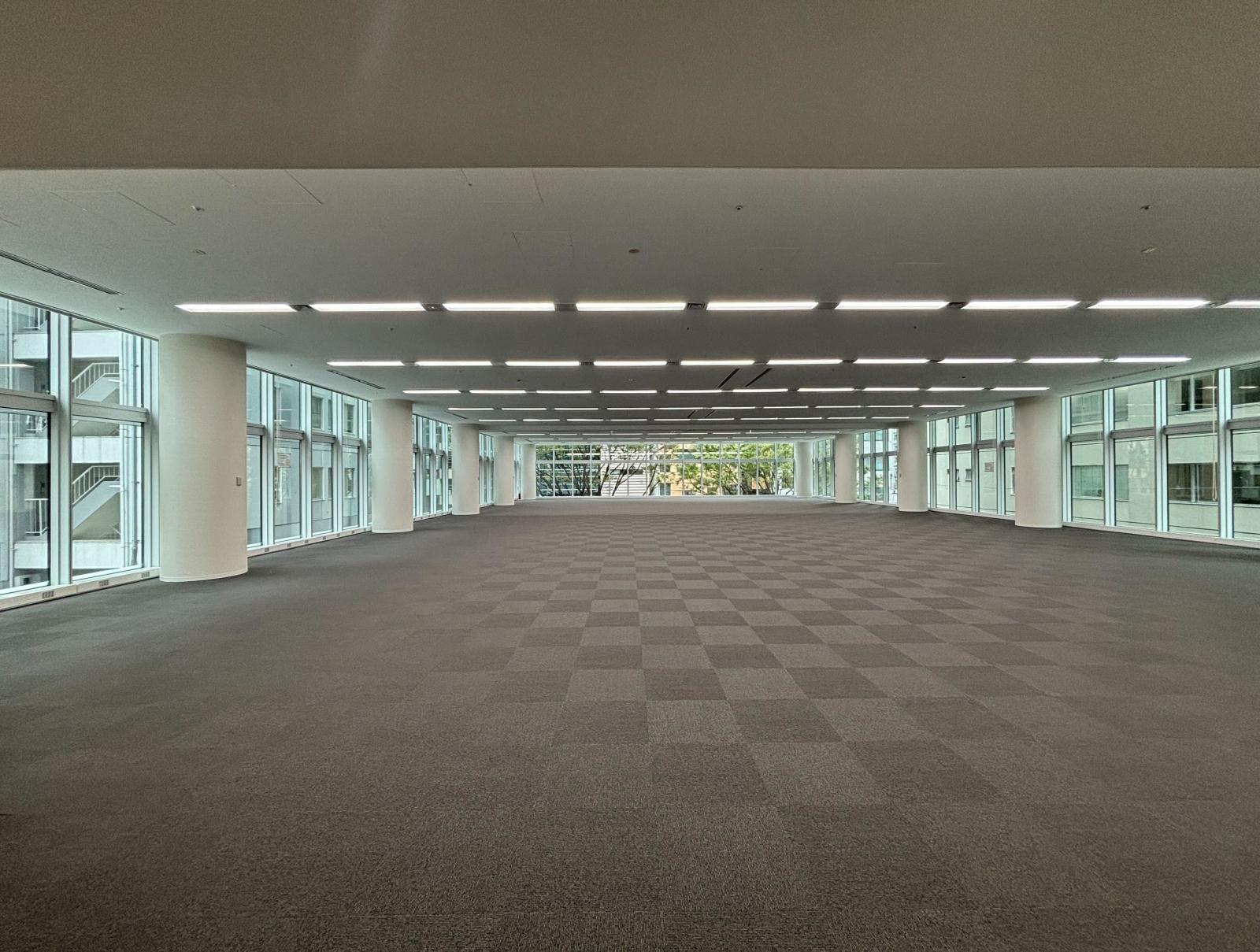東京都渋谷区円山町