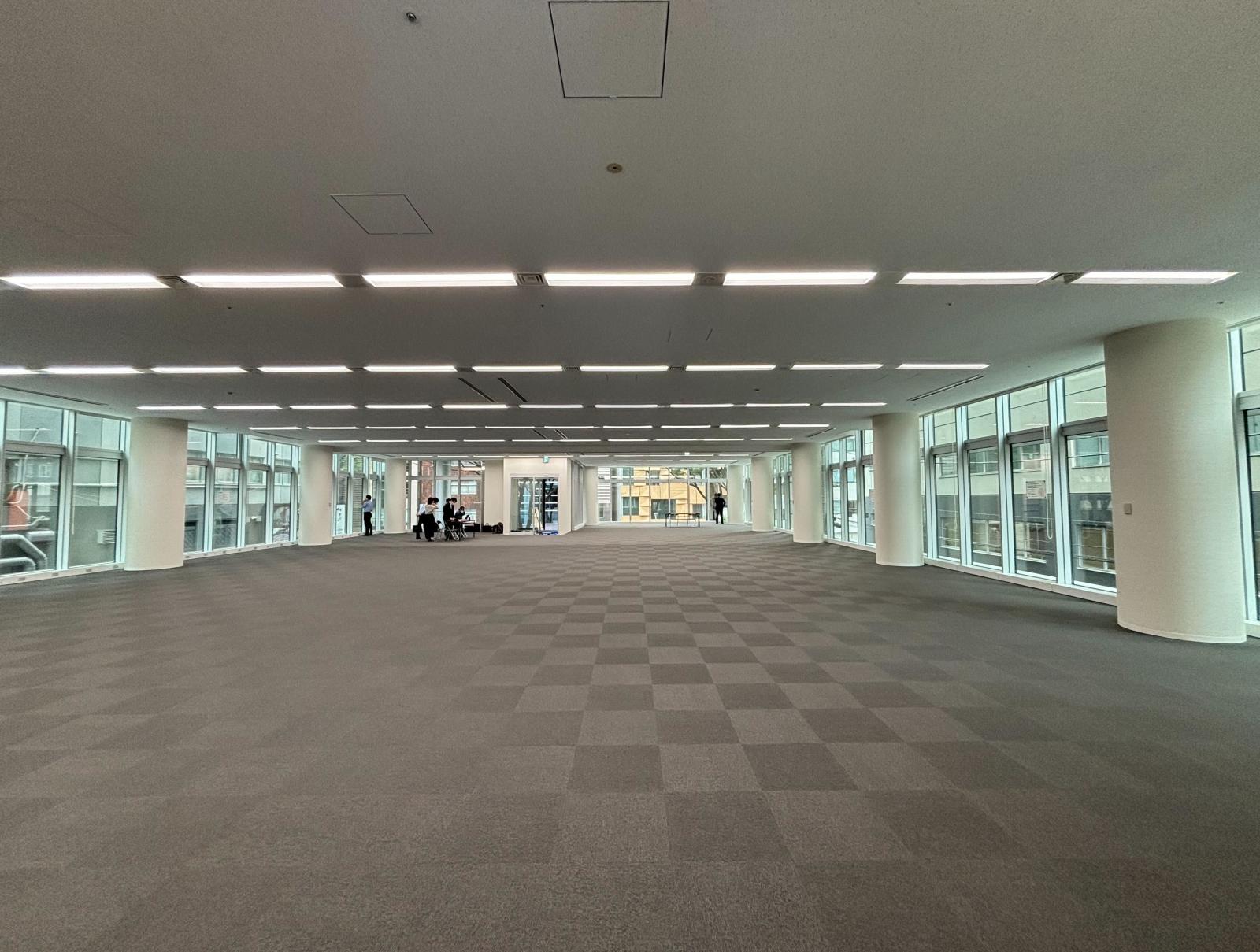 東京都渋谷区円山町