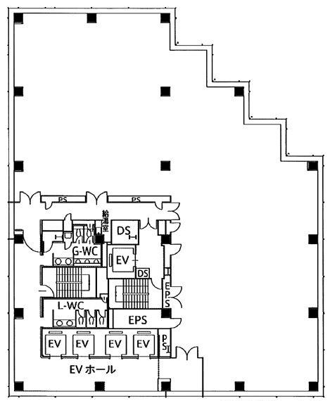 図面