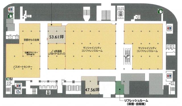 図面