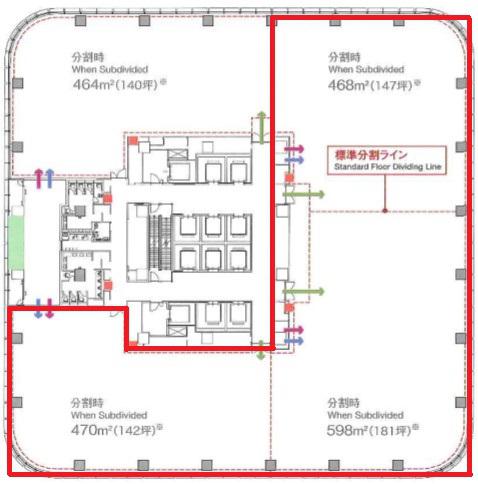 図面