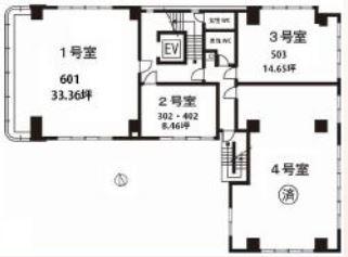 図面
