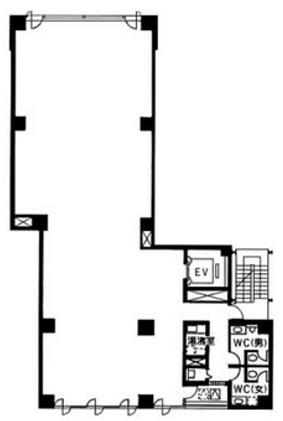 図面