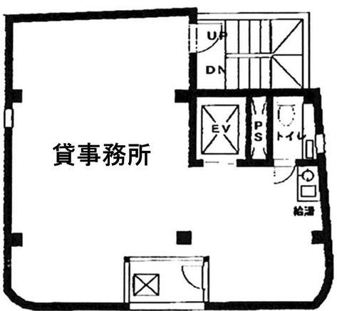 図面