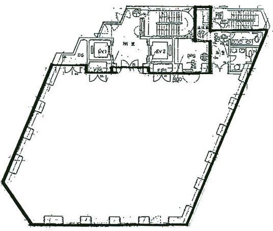 図面