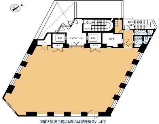 図面