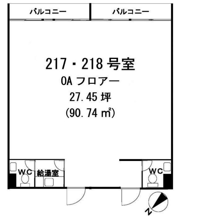 図面