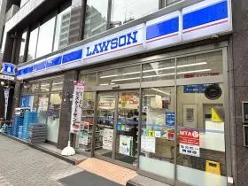 ローソン