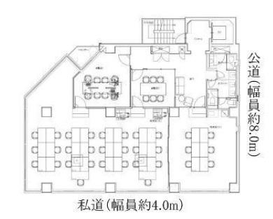 図面