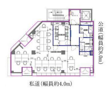 図面