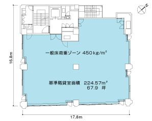 図面
