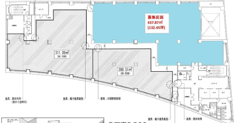 図面