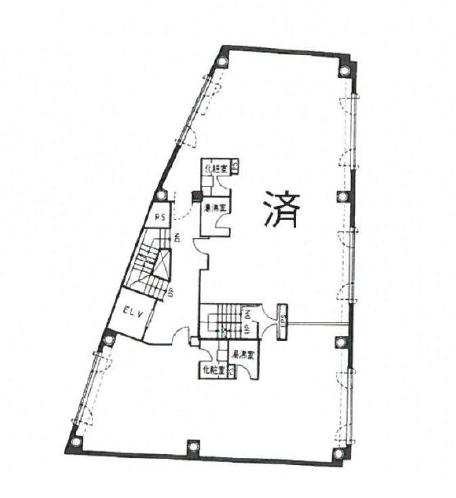 図面
