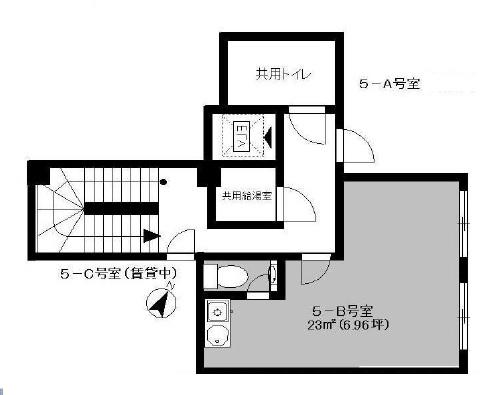 図面