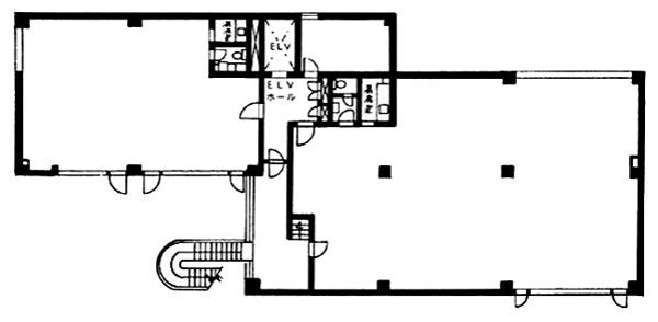 図面