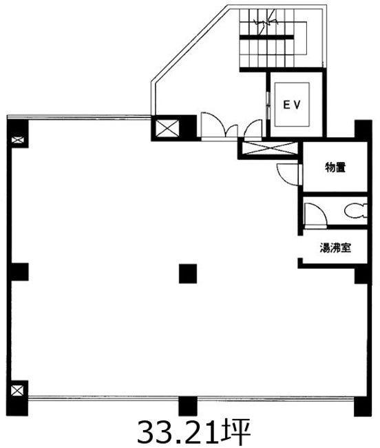 図面