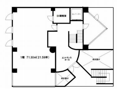 図面