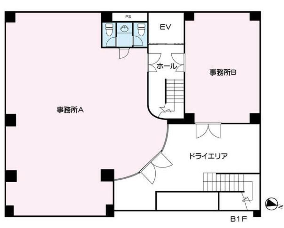 図面