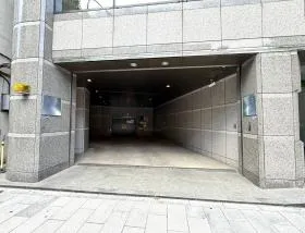 いちご渋谷道玄坂ビル(旧渋谷YT)の外観