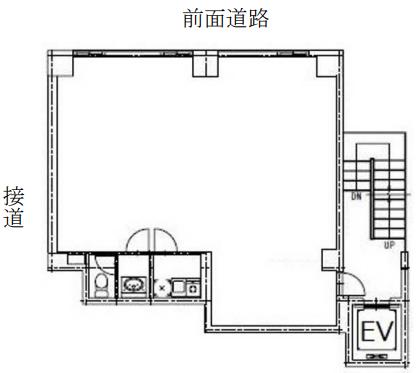 図面