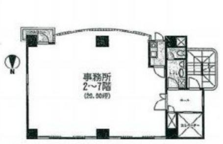 図面