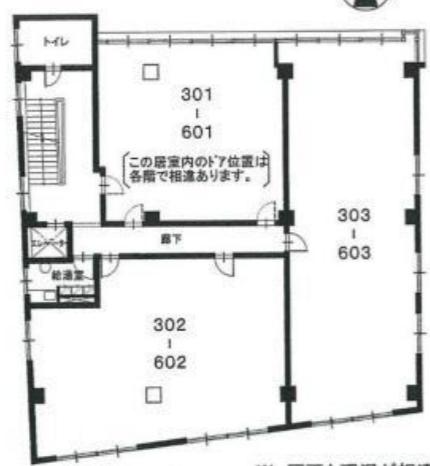 図面