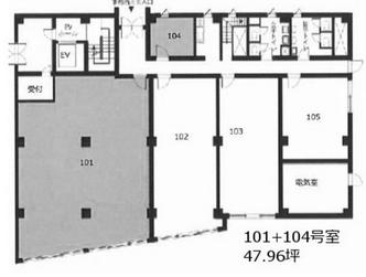 図面