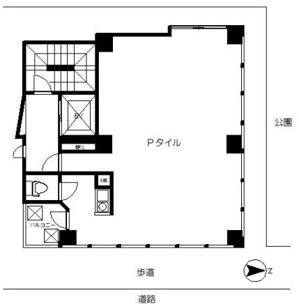 図面