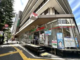郵便局