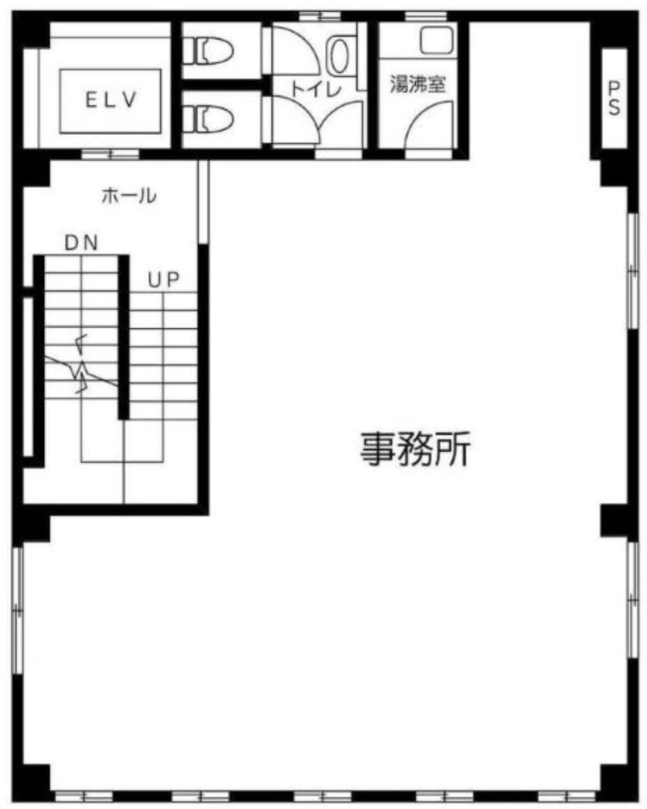 図面