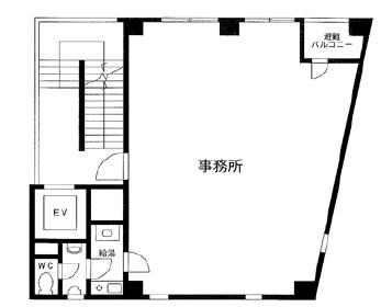図面