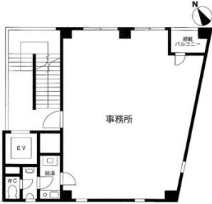 図面