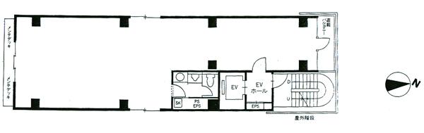 図面