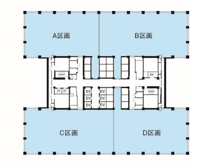 図面