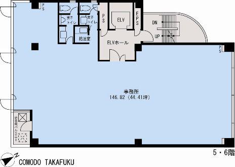 図面