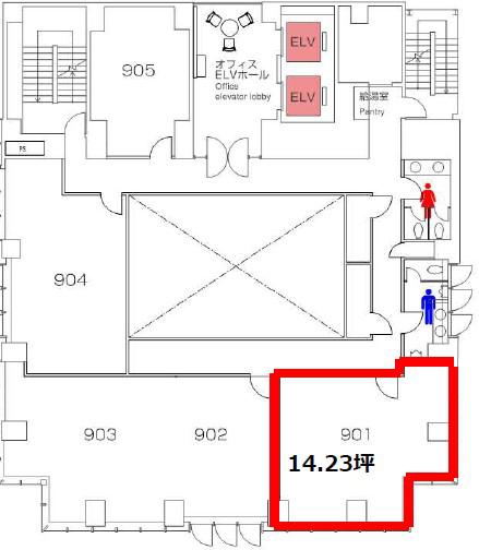 図面