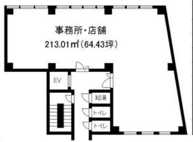 図面