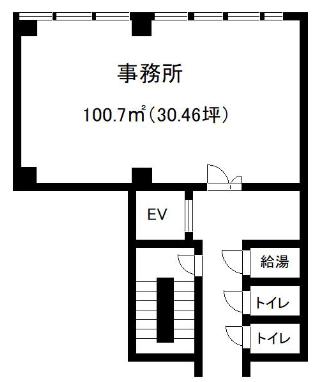図面