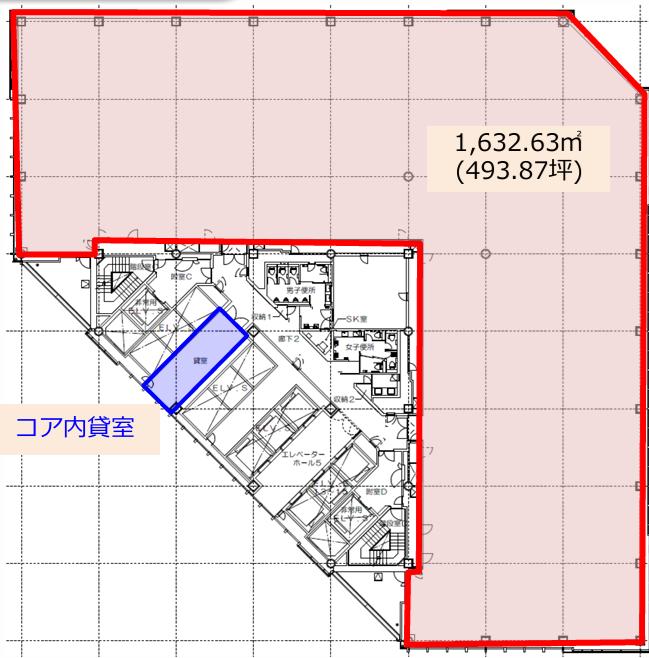 図面