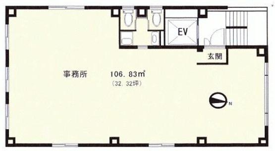 図面