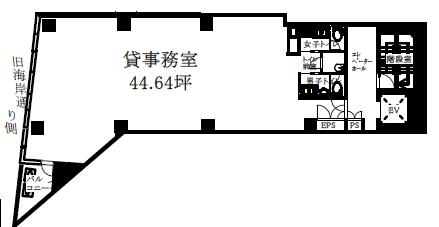 図面