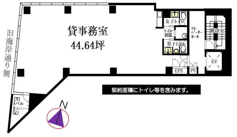 図面