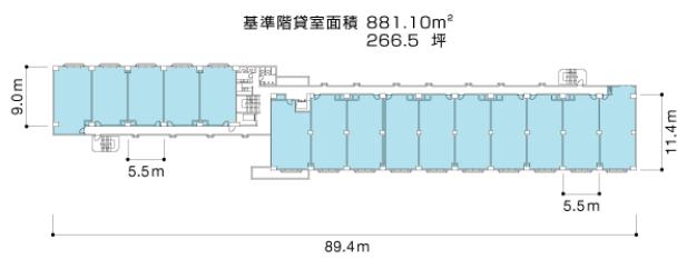 図面